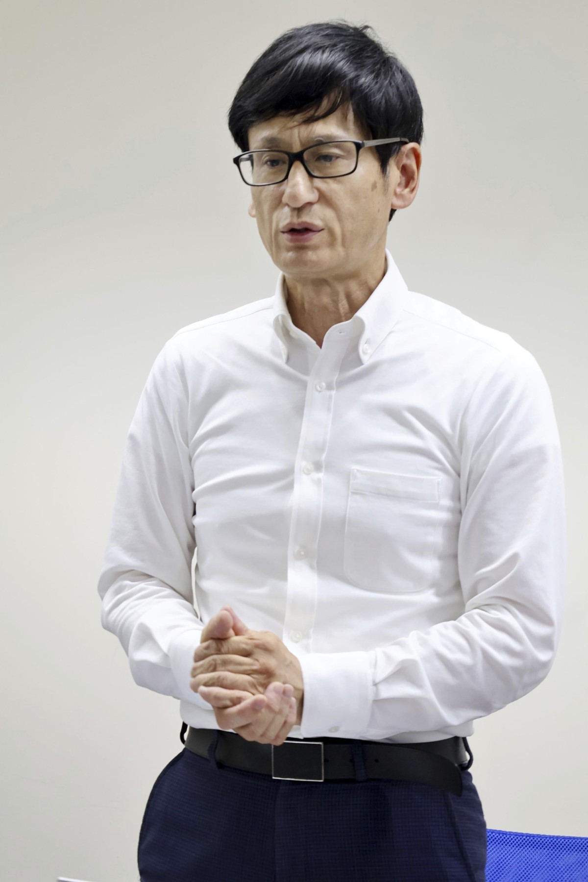 Two Boxers on Same Card Die After Suffering Brain Injuries