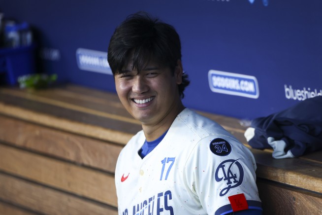 Ohtani, Agent Sued Over $240M Hawaii Real Estate Project