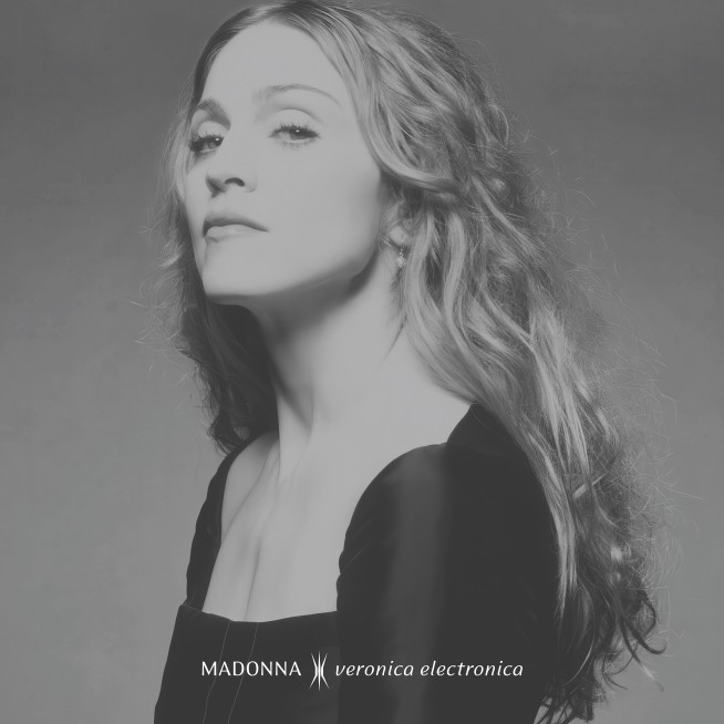 Madonna Begs Pope to Visit Gaza 'Before It's Too Late'