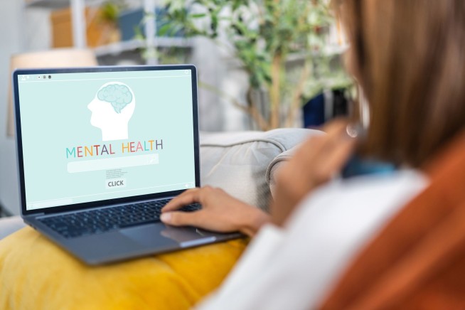 Illinois Is Latest State to Push Back on AI Therapy