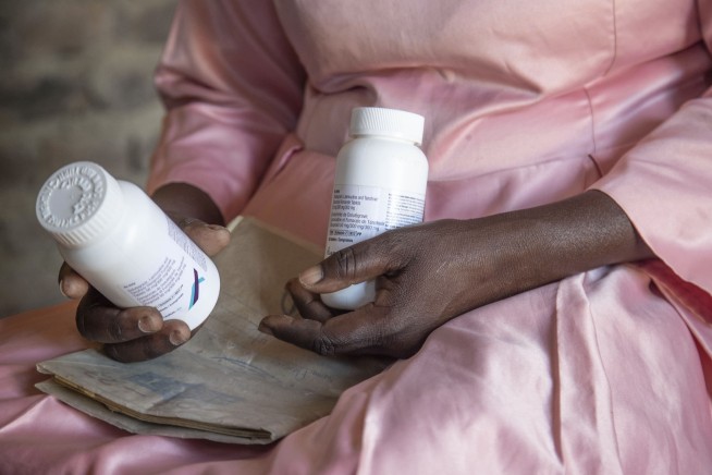 Court Lets Administration Block Billions Allocated for Foreign Aid