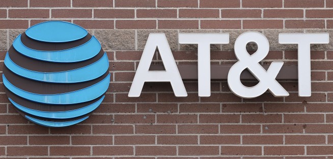 AT&T Customers May Get Up to $7.5K Over Breaches