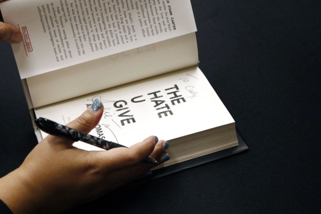 Authors, Publishers Win Ruling on Book Banning in Florida