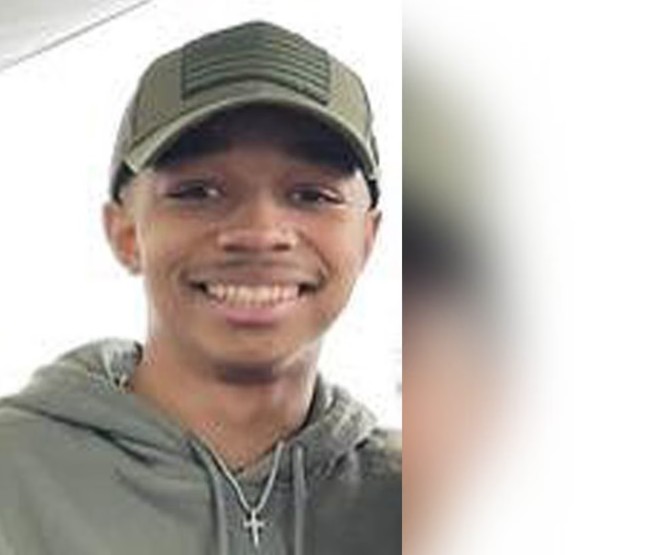 Last Text From NC Teen Who Vanished in Florida: 'Help Me'