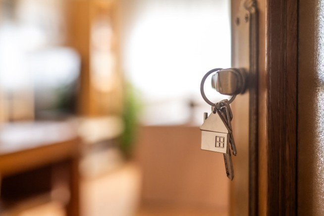 Far Fewer Young Adults Are Reaching Life's Mileposts