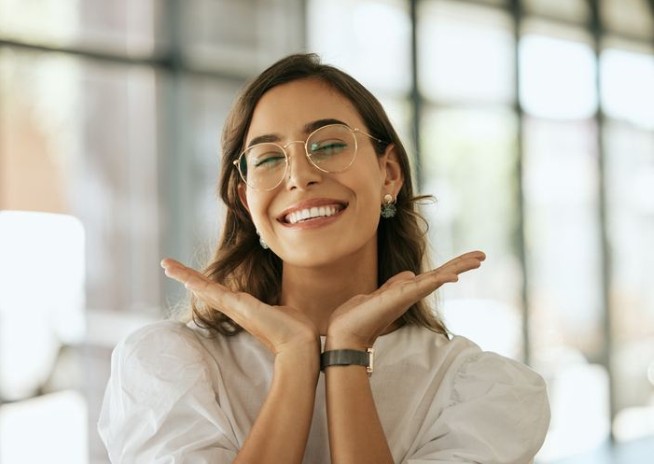 There's a Third Way to Live a 'Good Life'