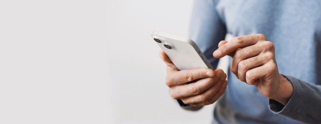 A 'Darker Side' of Meta's Chatbots Emerges