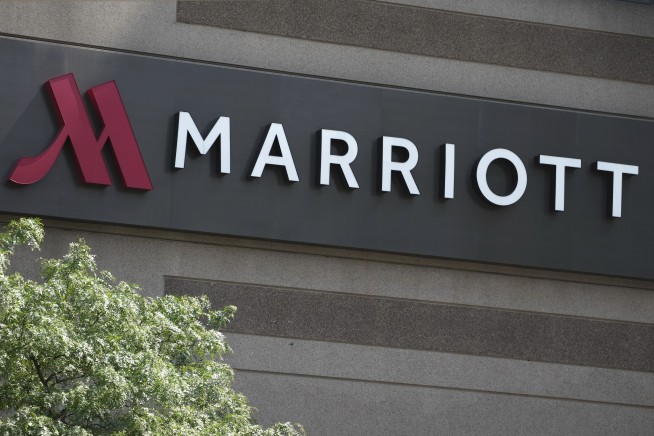 Latest ICE Controversy: Use of Marriott to Hold Migrants