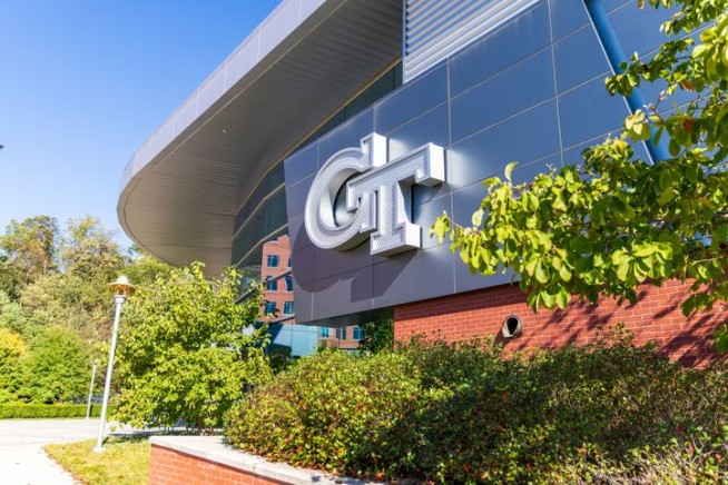 10 Public Colleges in US With the Best Value