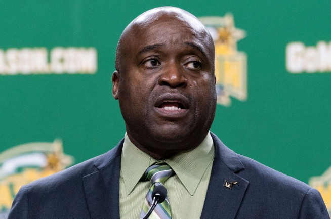 George Mason University Prez Won't Apologize, Lawyer Says
