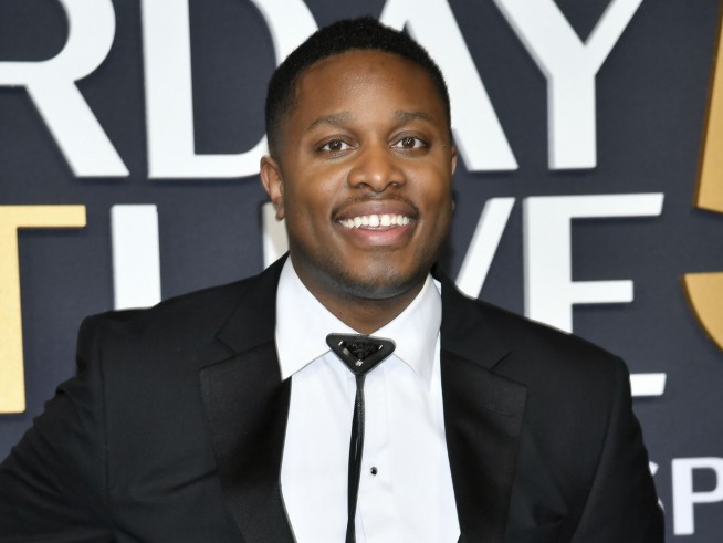 The SNL Cast Departures Have Begun
