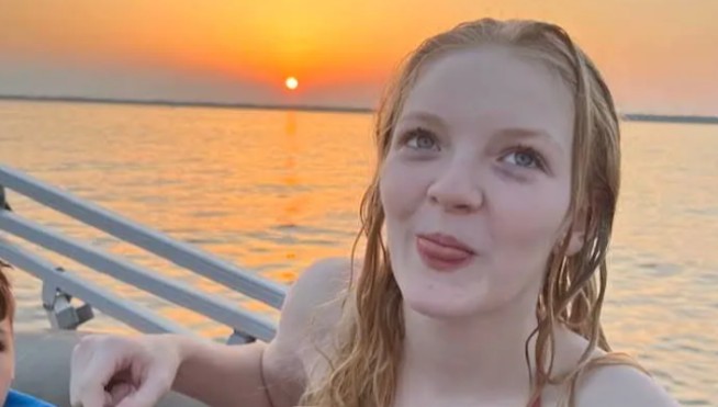 Pregnant 17-Year-Old Fatally Injured in Road Rage Shooting