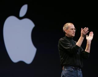 Apple to Quit Macworld Expo