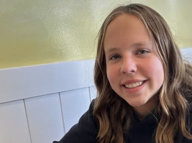 Girl Shot in Minneapolis Rushed to ICU Where Her Mom Worked