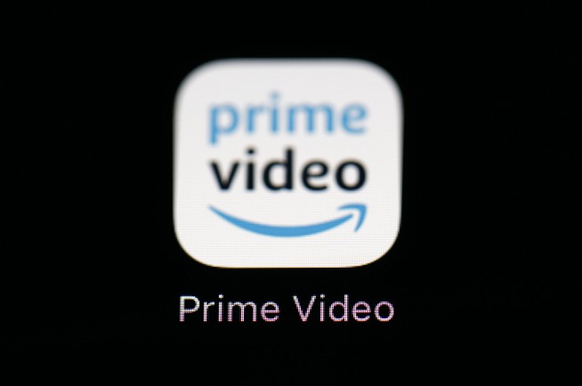 Suit: Digital Movie Sales From Amazon Aren't True Purchases