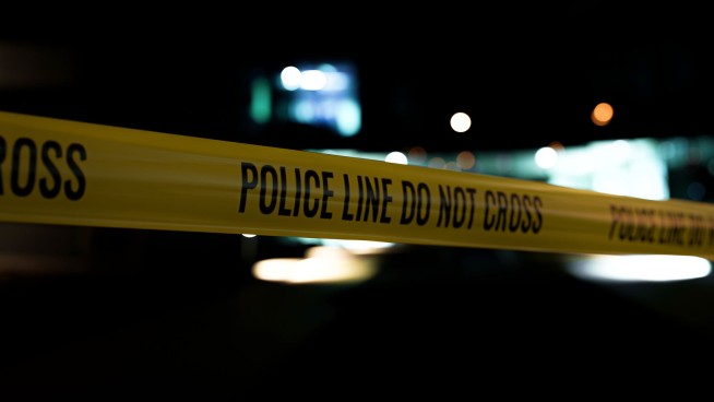 Boy, 11, Fatally Shot While Playing 'Ding Dong Ditch'