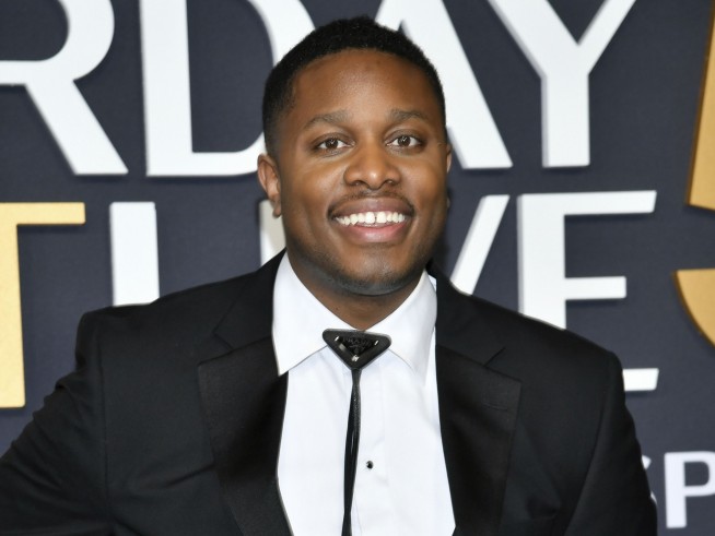 SNL Is Getting 5 New Cast Members