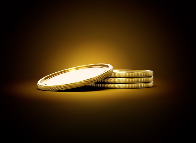 Gold Rush 2.0, as Canadians Hunt for $1M Treasure