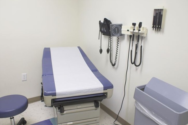 Clinic Workers Fired Over 'Disrespectful' TikTok