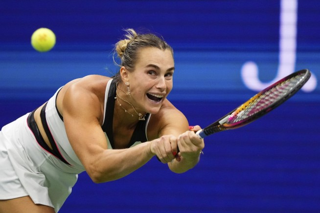 Let Women Play Best-of-5 Sets
