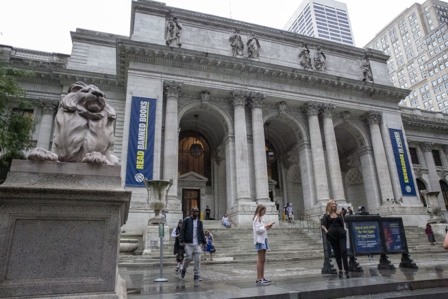 500 Hours of 9/11 Footage to Be Made Public