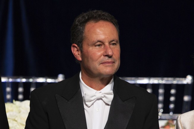 Fox Host Who Said Homeless Should Be Killed Has Apologized