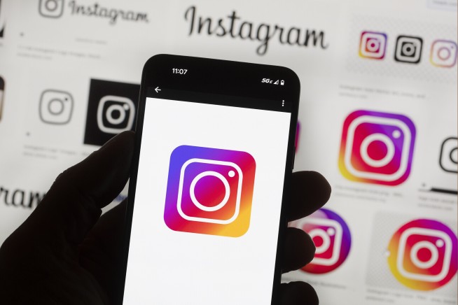 Meta Ordered to Reinstate Porn Star's Instagram