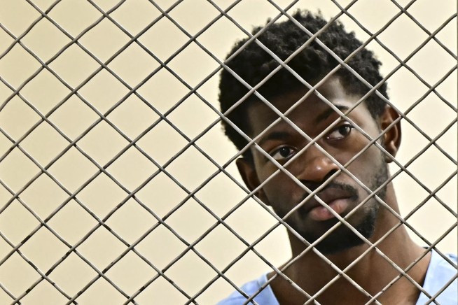 Lil Nas X Now in Treatment, Lawyer Says