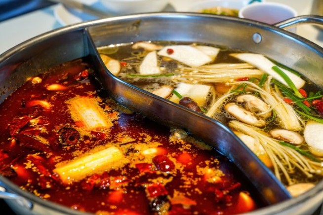 Parents Must Pay $300K After Teens' Soup Prank