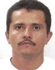 Cocaine's Comeback Crowns Mexico's New Cartel King