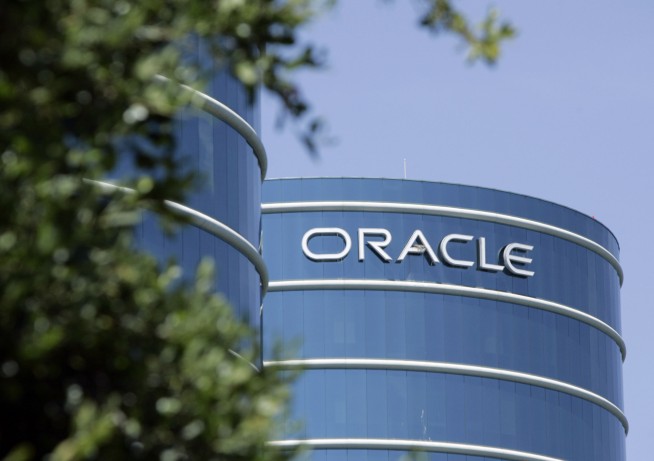 Oracle and US Investors Set to Take Charge of TikTok