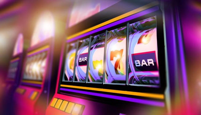 Teen Allegedly Hacked Casinos With Simple Scheme