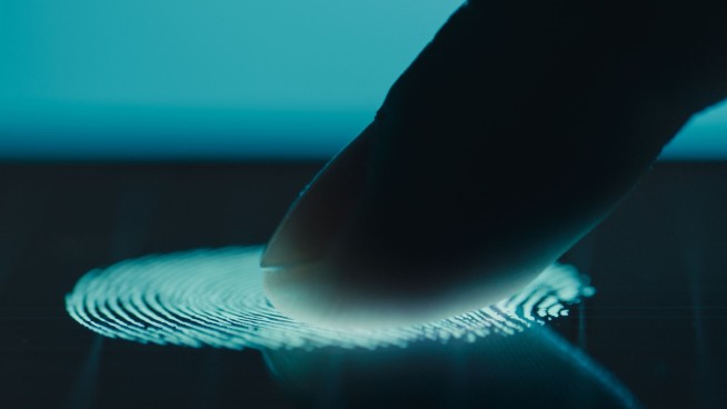 Americans Traveling to Europe Will Now Get Fingerprinted