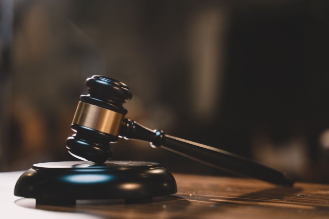 China Sentences 11 to Death in Crackdown on Scammers