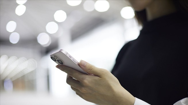 Japanese City Tries to Stem Screen Time With New Law