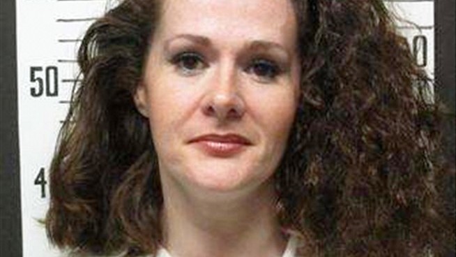 Tenn. Sets Execution Date for Its Only Woman on Death Row