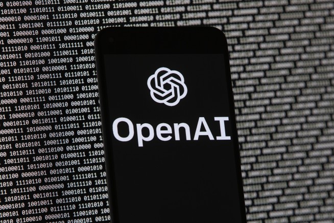 Deal Values OpenAI at a Sky-High $500B