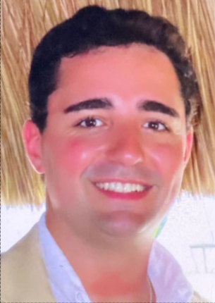 Judge: Missing Candidate Has to Stay on Ballot