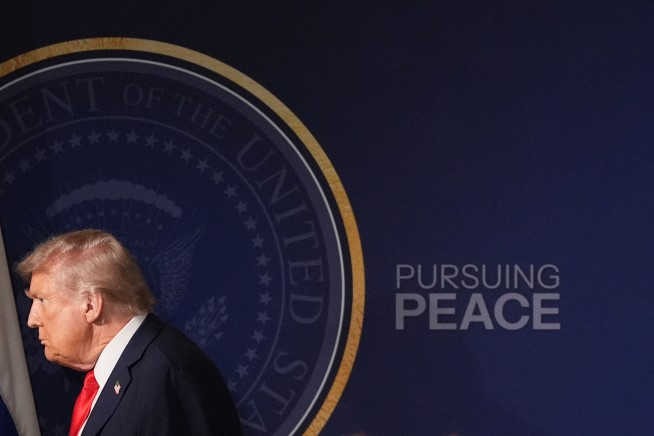 Treasury Wants to Put This Profile on a US Coin