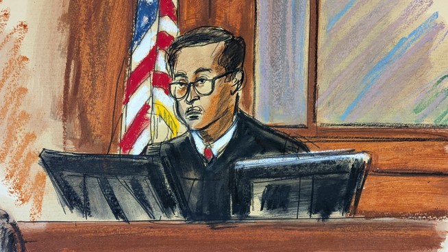 Combs Wants Trump Pardon or Low-Security Prison Stay