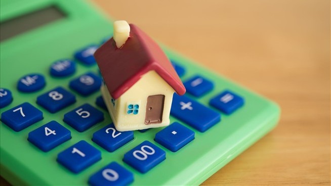 Homeowners Now Leaping at Even Small Rate Dips