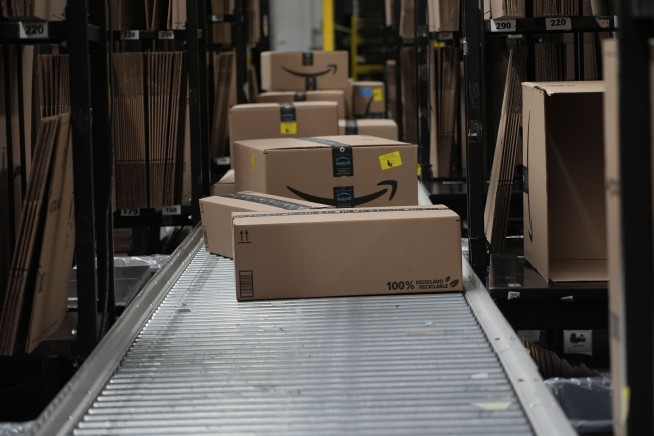 Amazon's Prime Day Deals Are Often an Illusion