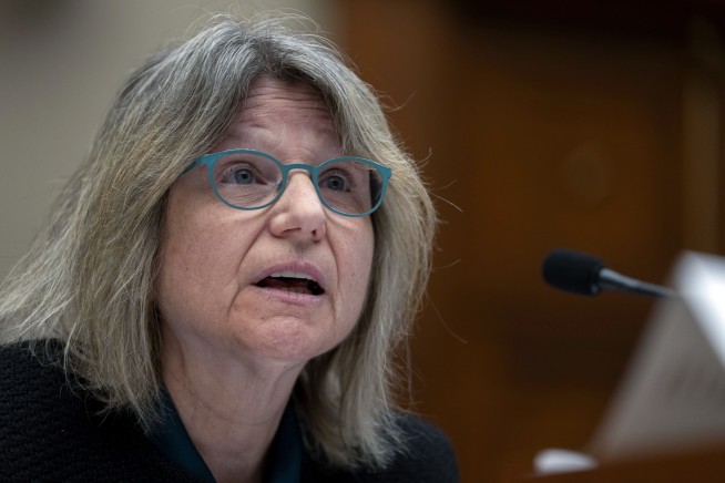 MIT Rebuffs Trump Funding Deal Over Academic Autonomy