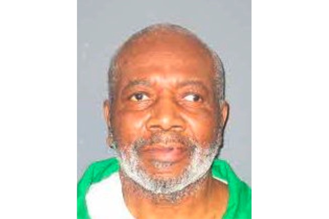 After 42 Years on Death Row, He Dies of Natural Causes