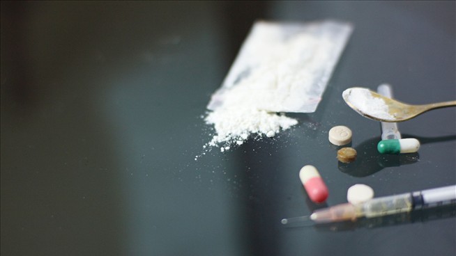 We Need to Quickly Find Out If Ozempic Helps With Addiction