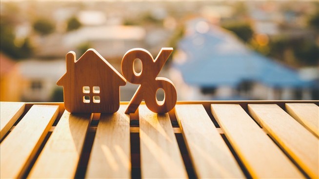 Zillow: Only a Miracle Rate Drop Would Make Homes Affordable
