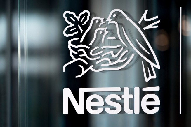 New Nestle CEO Plans 'Ruthless' Job Cuts
