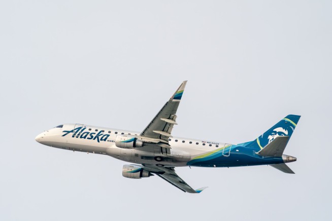 Flight Attendants Report Mid-Flight Assault