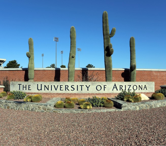 All but 2 Major Universities Reject Trump's Funding Offer