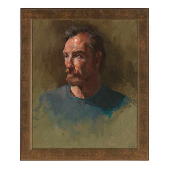 Gene Hackman's Awards, Collections Go Up for Auction